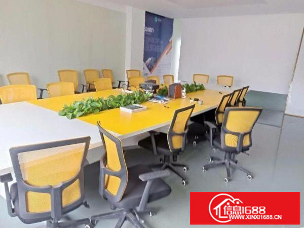 出租龙华新区民治