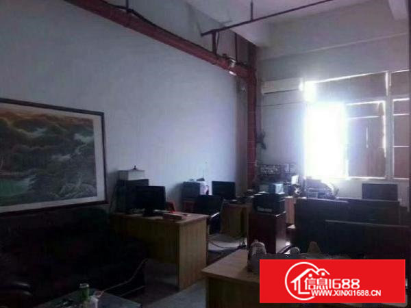 官井头电子组装五金加工注塑包装贸易仓库厂房出租