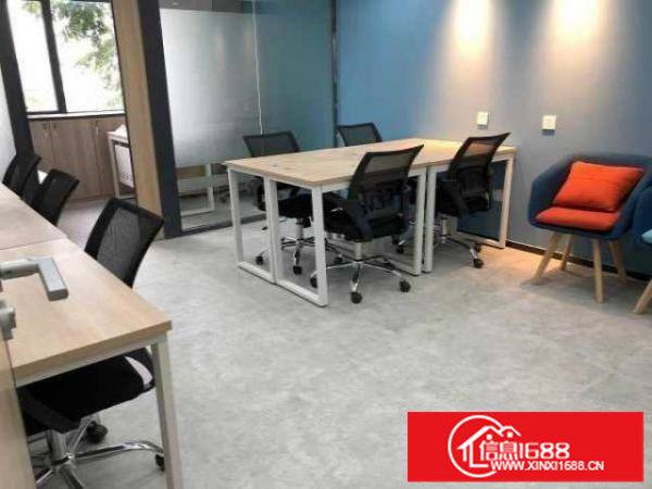 布吉地铁附近特价980元/月 地址挂靠 工商解锁