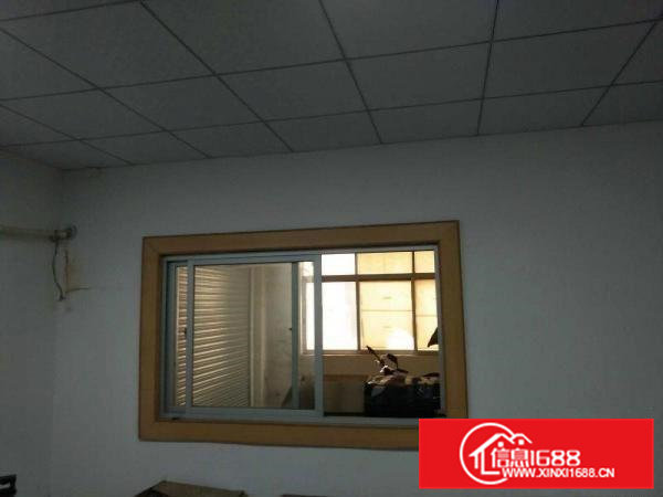 出租转让虎门镇虎门公园350平厂房