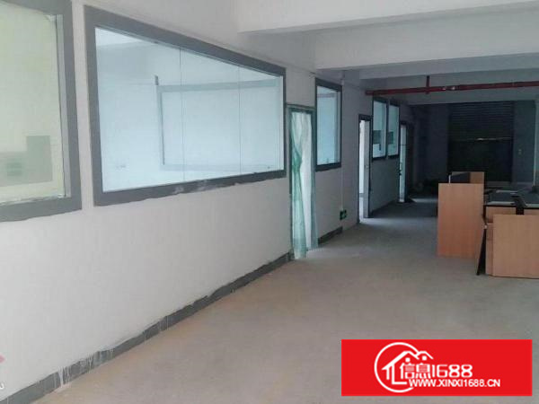 出租龙岗坂田厂房