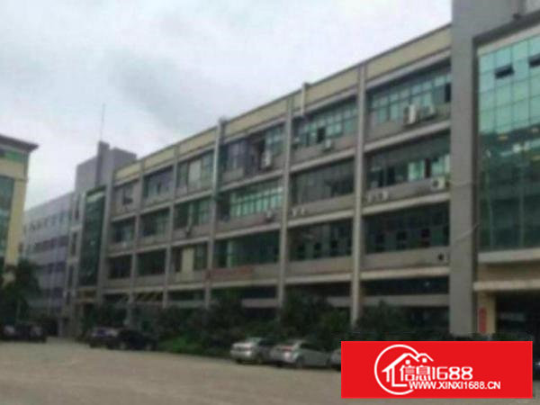 高埗带现成装修标准一楼1500或1000平方招租