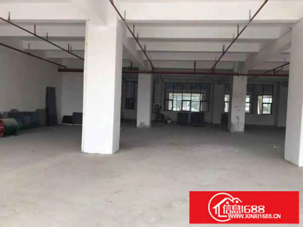 六约地铁站边一楼电商园100.200..500平米