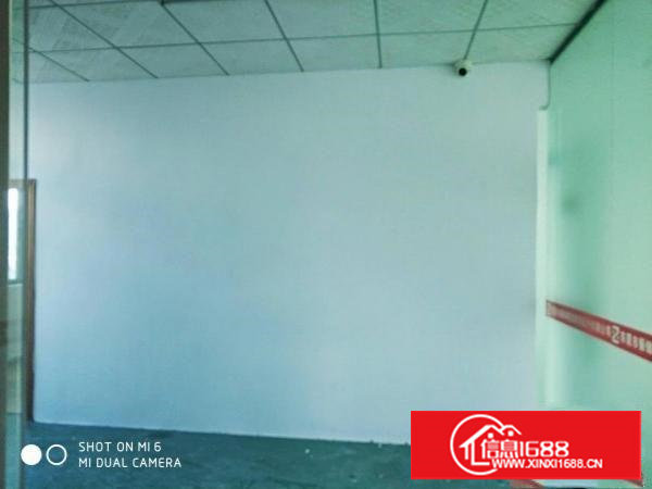 长安乌沙小面积厂房出租300平起租五金口罩仓库