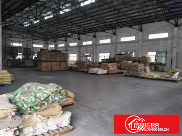 横岗志盛社区厂房800平出租无公摊，电费可装峰谷