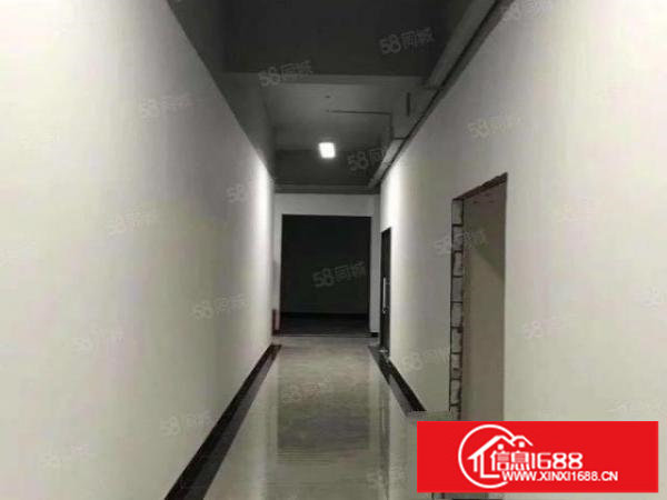 百鸽笼地铁口旁165平210平至3000平出租