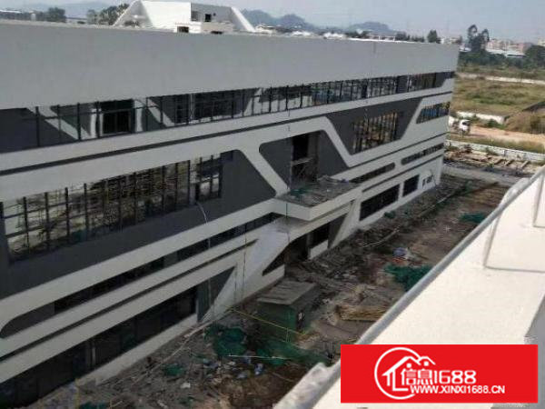 平湖辅城坳独院厂房2万平，适合印刷，塑胶五金，电商蔬菜配送