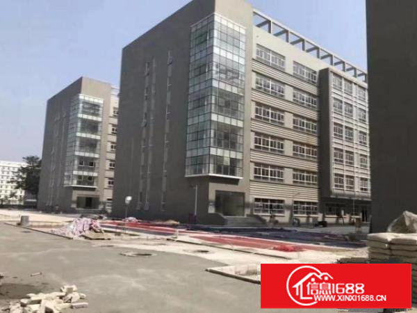 龙岗宝龙全新红本厂房75000可大小可整可分租