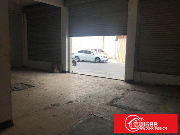 常黄路常平黄江交界厂房400平米