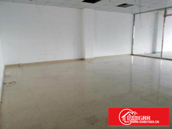 宝安区新安洪浪北地铁口附近工业厂房招租