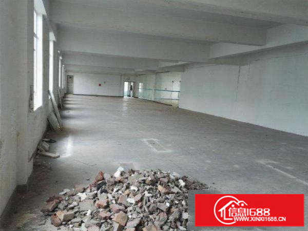 坑梓深汕路边一楼厂房1000平方出租