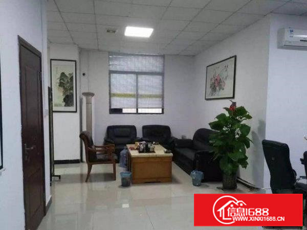 常平新出独院钢构厂房8000平方米，超大空地