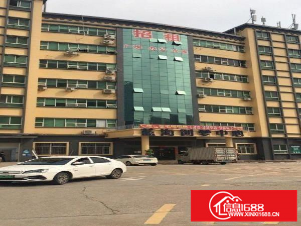 坂田天安云谷附近交通便利！环境优美