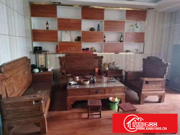 布吉上李朗村附近原房东直租精装修厂房2000平