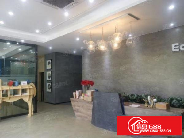 一楼750平800平2300平出租，可分租，形象好交通好