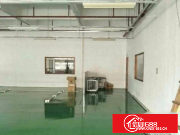 专享一对一注册地址虚拟办公提供红本凭证配合勘验场地