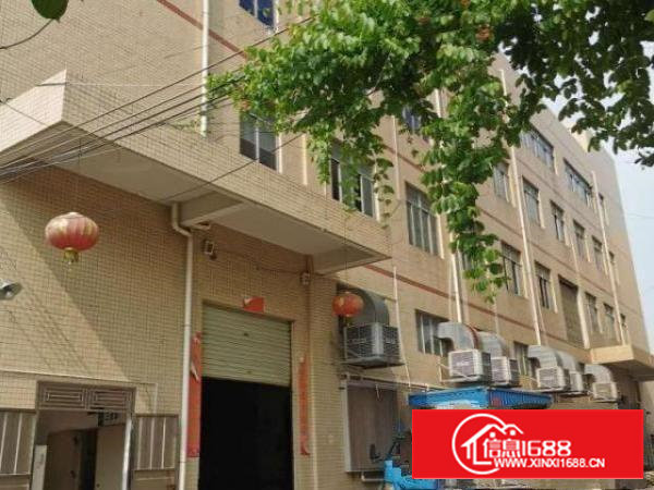 合同四年，独门独院，宿舍按需