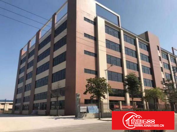 佛山市顺德区北滘镇新出厂房仓库可分租适合电子机械设备CNC