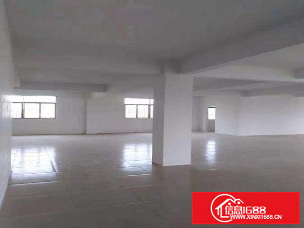 淡水古屋独栋三层1500平方出租