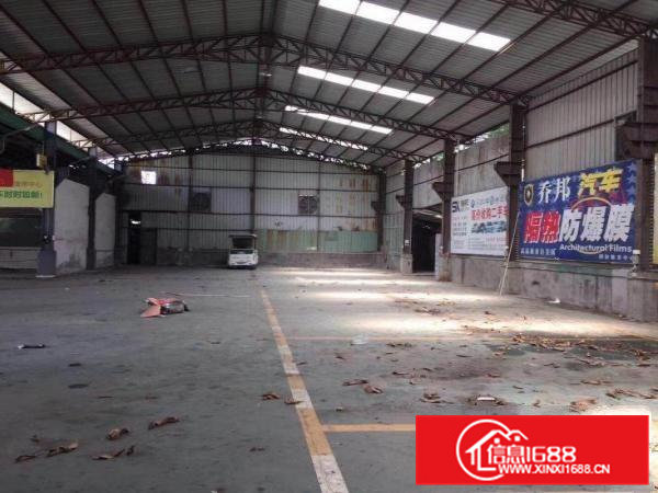 清溪镇中心15元出租精品单一层小独院