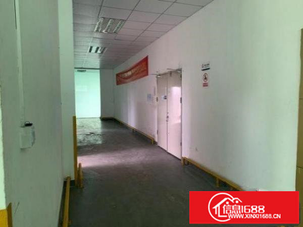 厂房面积实在。交通方便近高速口近地铁