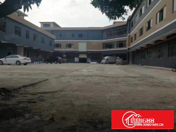 一楼只需15块。楼上9块。1楼2楼3楼各1000平方出租