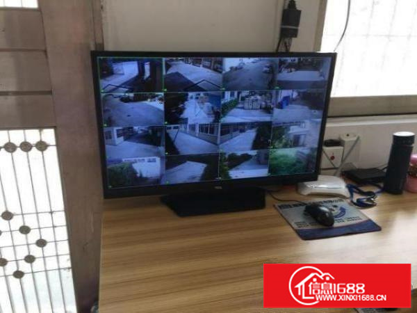 总厂区占地36亩，现有1600平和3400平厂房待租