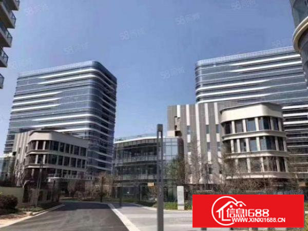 2020年全年免房租(没有任何套路)面积100~36000平