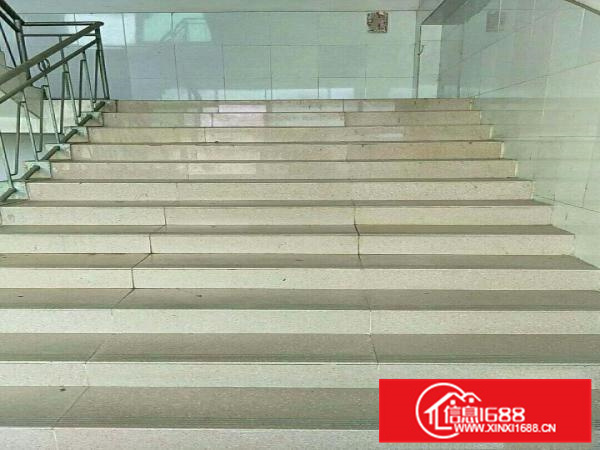 惠州平潭红本独院厂房5800平米