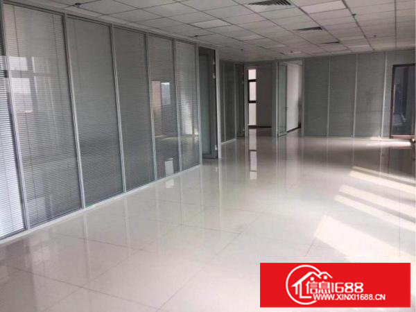 坂田五和杨美南坑民乐上雪物流仓库楼上电商办公仓库100平起