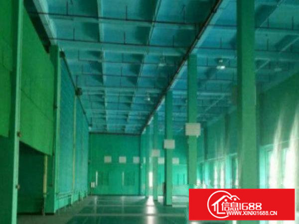 高埗标准一楼1500平方出租