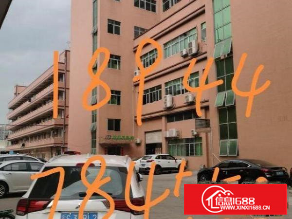 厂房出租一楼楼上200、400、600、1500平米