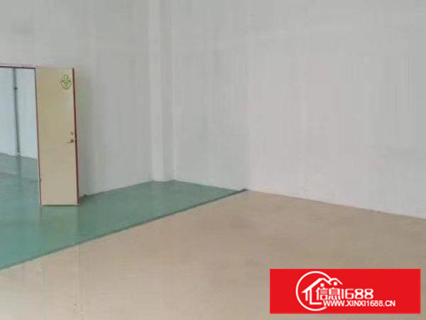 环观中路3楼800平方