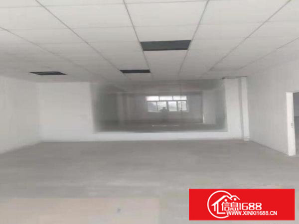 居岐原房东整层1200平方米新厂出租