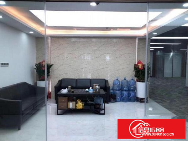 坑梓新出标准厂房1800平米