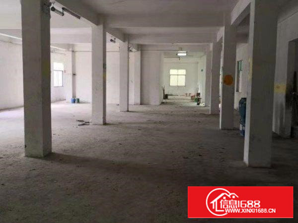 原房东，零公摊，依山傍水，靠近石观大道，离福龙1000米