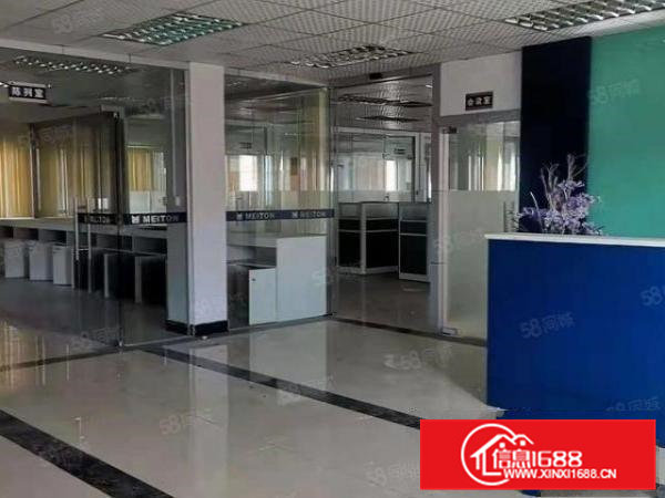 凤岗官井头空出独院4500平地理位置佳交通方便