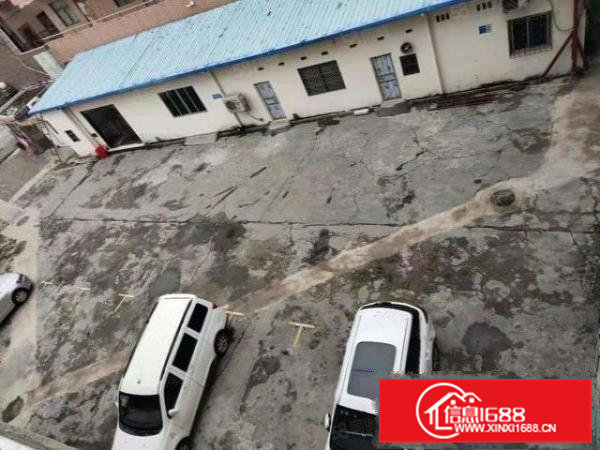 100平起租凤岗厂房出租共2w平可分租整租带环评现成装修水电