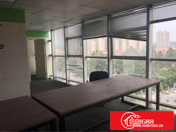 急租坂田路口300平方厂房出租原房东