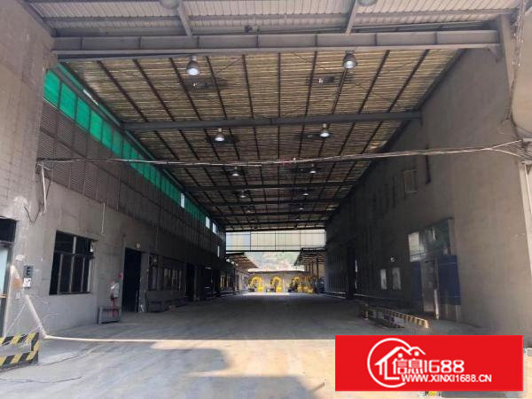 出租樟木头镇樟木头中心区