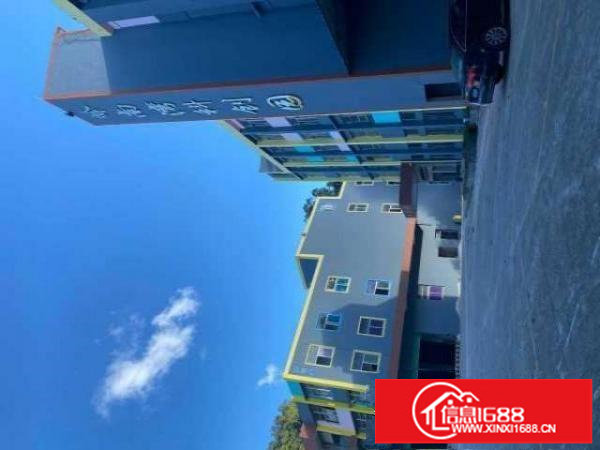 布沙路丨1000平场地出租丶可分割丶适合配送丶电商丶物流等行