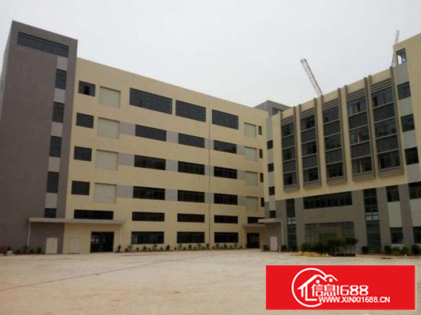 惠州惠阳秋长主干道边钢构滴水8米3000平厂房招租