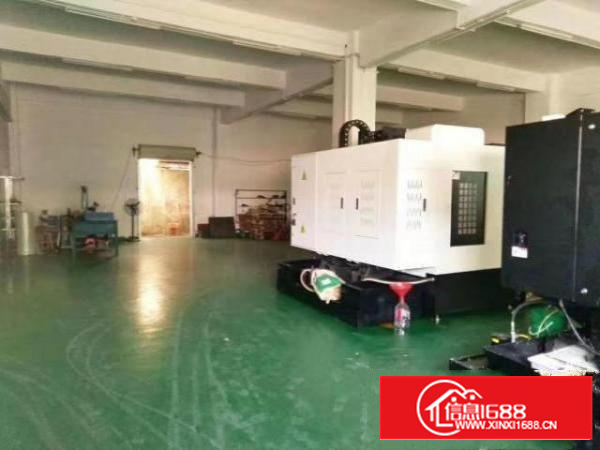 万江客运总站出租万江江滨花园严屋物流园区700平方单层钢