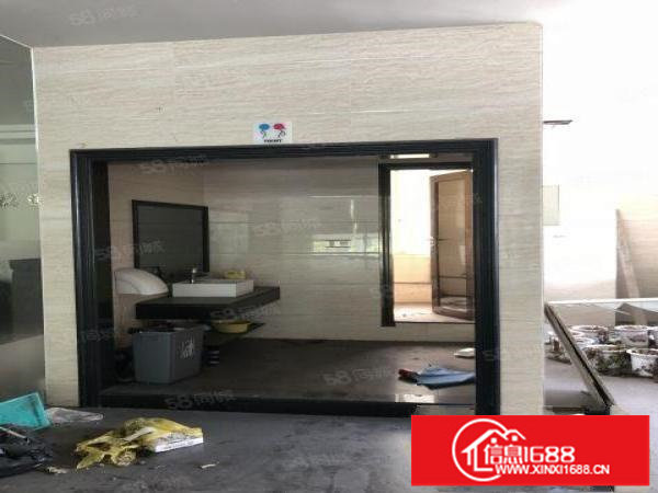 横岗大康楼上厂房400平方招租水电齐全