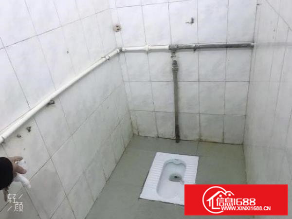 出租一楼二楼适合工厂做生意