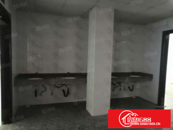 龙岗区爱联工业区独院5000平方厂房出租大小可分租