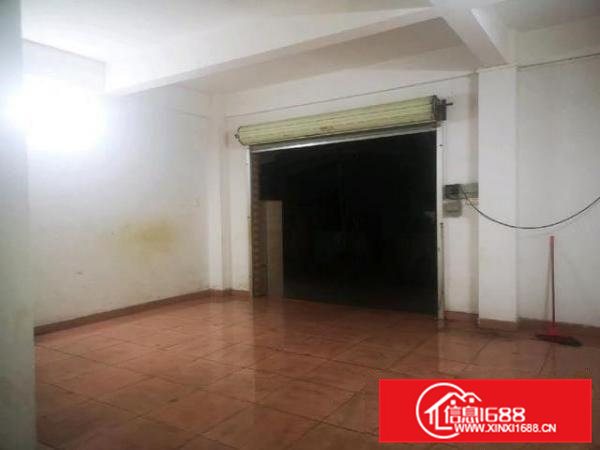 小加工厂房出租，位于南栅平岗十三巷一号