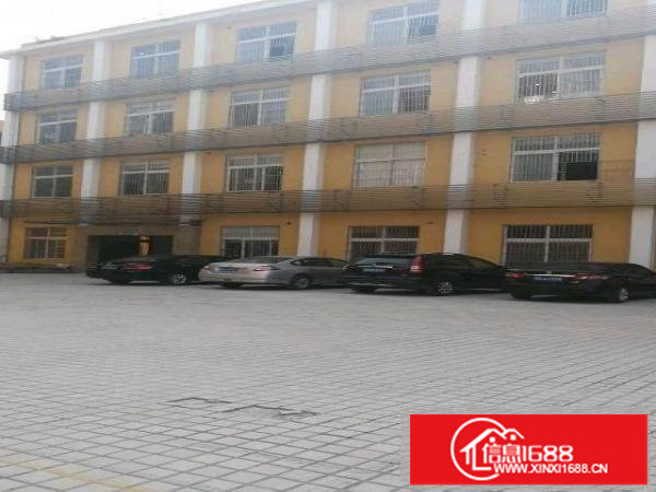 丹竹头地铁站旁电商园80平100平200平