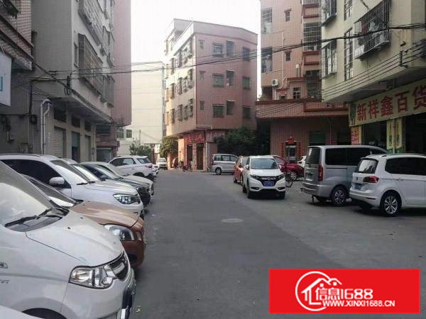 私人房东一楼厂房/商铺出租，