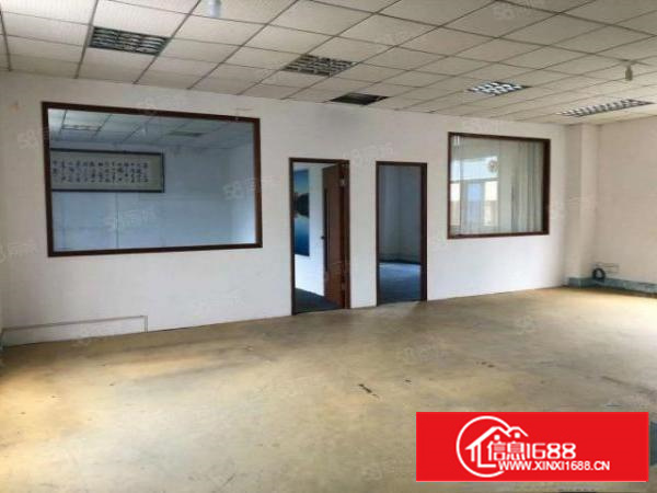 凤岗镇.靠近深圳3380平小型独门独院整租优惠;位置大路边